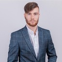 ���������� ������, ���� ������� �����, 35 ���, ������������ ��� ������, ����� � ���������, c�������� ���������