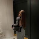 ���������� ������, ���� ������� ��������, 27 ���, ������������ ��� ������, ����� � ���������