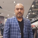 ���������� ������, ���� ������� ����, 48 ���, ������������ ��� ������, ����� � ���������, c�������� ���������