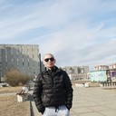  ,   , 47 ,  