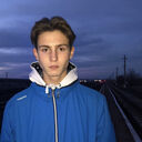 ���������� �����������, ���� ����� ����, 18 ���, ������������ ��� ������, ����� � ���������