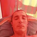 ���������� ������, ���� ������� �������, 37 ���, ������������ ��� ������, ����� � ���������, c�������� ���������