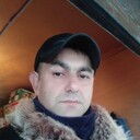  --,   A, 42 ,   ,   