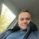 ,   , 30 ,   ,   , 