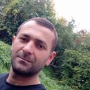 ���������� �����������, ���� ������� �����, 41 ���, ������������ ��� ������