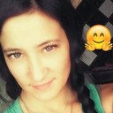 ���������� ���������, ���� ������� ������, 33 ����, ������������ ��� ������, ����� � ���������, c�������� ���������