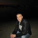 ���������� ��������, ���� ������� Arthur, 43 ����, ������������ ��� ����� � ���������, c�������� ���������