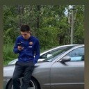 ���������� ���������, ���� ������� ����, 28 ���, ������������ ��� ������, ����� � ���������