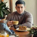 ���������� ������, ���� ����� Shoxrux, 24 ����, ������������ ��� ������, ����� � ���������