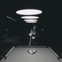 ���������� ���������, ���� ������� ����, 26 ���, ������������ ��� ������, ����� � ���������