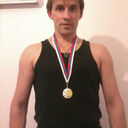  ,   Gennady, 54 ,   ,   , c 