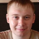 ���������� ���, ���� ������� �������, 30 ���, ������������ ��� c�������� ���������