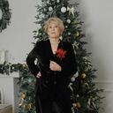 ���������� ������, ���� ������� ��������, 62 ����, ������������ ��� ������, ����� � ���������, c�������� ���������