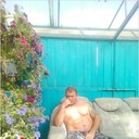 ���������� �����������, ���� ������� ������, 49 ���, ������������ ��� ������, ����� � ���������, c�������� ���������