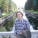  ,   Advent, 38 ,     , c 