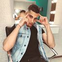  ,   , 27 ,   ,   