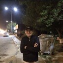 ���������� ������, ���� ������� �����, 27 ���, ������������ ��� ������, ����� � ���������