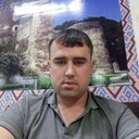 ���������� ������, ���� ������� ���������, 28 ���, ������������ ��� ������, ����� � ���������