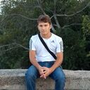 ���������� �����������, ���� ����� ����, 20 ���, ������������ ��� ������, ����� � ���������, ���������