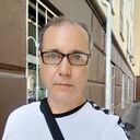 ���������� ������-��-����, ���� ������� ������, 49 ���, ������������ ��� c�������� ���������