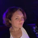 ���������� �����-���������, ���� ������� ��������, 38 ���, ������������ ��� c�������� ���������