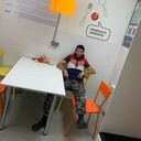  ,   Vladimir, 37 ,     , c 