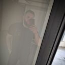 ���������� ������, ���� ������� �����, 27 ���, ������������ ��� ������, ���������