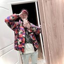  -,   , 24 ,   ,   