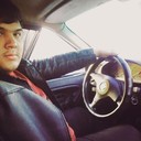  --,   , 28 ,   ,   , c 