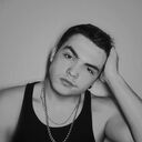  -,   Daniil, 20 ,   ,   