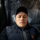 ���������� �������, ���� ������� �������, 32 ����, ������������ ��� ����� � ���������, c�������� ���������