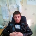 ���������� ������, ���� ������� �������, 39 ���, ������������ ��� ������, ����� � ���������, c�������� ���������