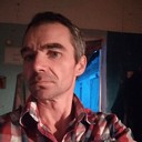  ,   , 48 ,   