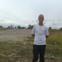  ,   , 44 ,   c 
