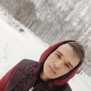 ���������� ������, ���� ����� ����, 25 ���, ������������ ��� ������, ����� � ���������, c�������� ���������, ���������