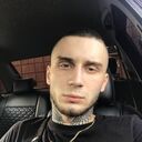  ,   , 25 ,   ,   , c 