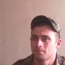 ���������� ��������, ���� ������� ���������, 34 ����, ������������ ��� ������, ����� � ���������, c�������� ���������