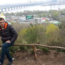 ���������� �������, ���� ������� �������, 40 ���, ������������ ��� ������, ����� � ���������, c�������� ���������