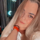 ���������� ������, ���� ������� �������, 31 ���, ������������ ��� ������, ����� � ���������