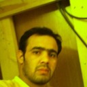  -,   , 36 ,   ,   , c 