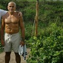  ,   Ralf, 60 ,     , c 