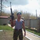 ���������� �������, ���� ������� �����, 39 ���, ������������ ��� c�������� ���������