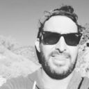  Algiers,   Mo, 37 ,   ,   