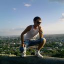  ,   , 36 ,   ,   , c 