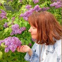 ���������� ���������, ���� ������� �����, 31 ���, ������������ ��� ������, ����� � ���������