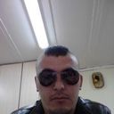  ,   , 39 ,   ,   , c 