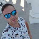  ,   , 29 ,   ,   , c , 