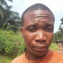  -,   Andrew, 26 ,     , c 