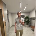 ���������� ������-��-����, ���� ����� ������, 24 ����, ������������ ��� ������, ����� � ���������