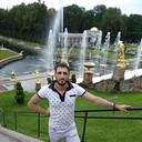 ���������� ������-��-����, ���� ������� ���, 33 ����, ������������ ��� ������, ����� � ���������, c�������� ���������, ���������